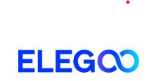 Elegoo