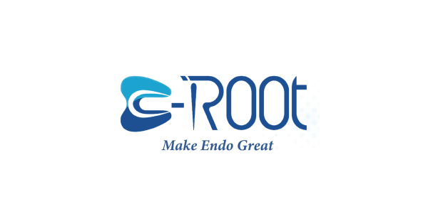 C Root