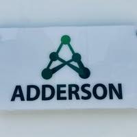Adderson