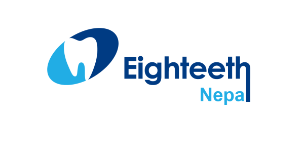About Oleg Medical Dental Supplier in Nepal pic