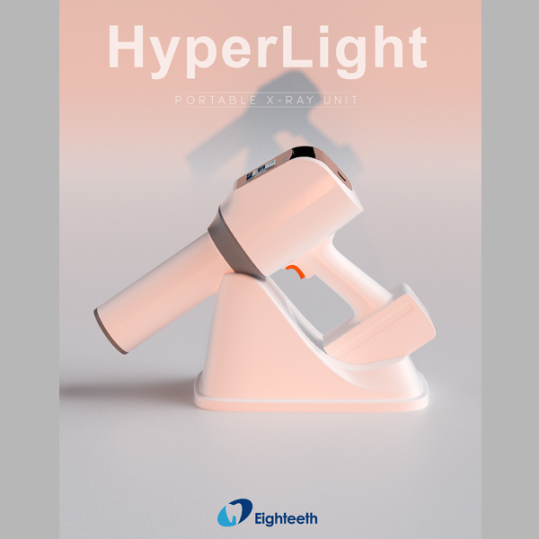 Hyper Light