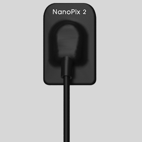 NanoPix 2