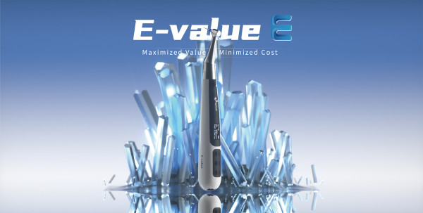 E-value