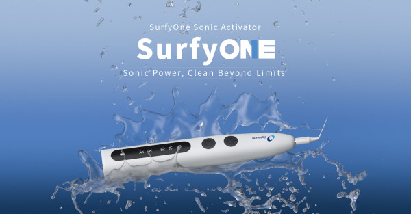 SurfyOne