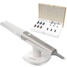 Shining Elite Intraoral Scanner (Photogrammetry)