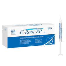 C Root Sp