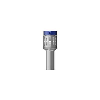Multi-unit driver(CM)
