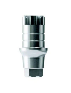ZR Gen abutment (CM)