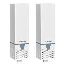 Air purifier