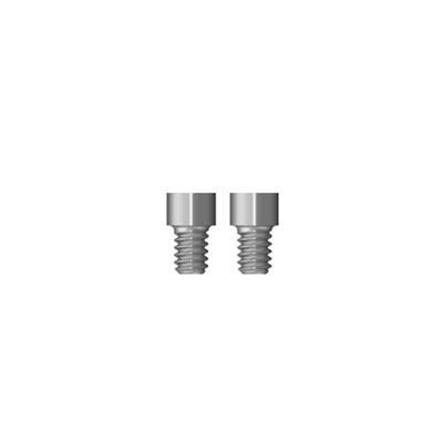 Cylinder screw (CM)