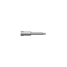 Right angle driver (CM/MUA)